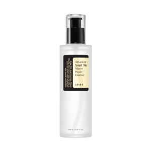 COSRX Advanced Snail 96 Mucin Power Essence
