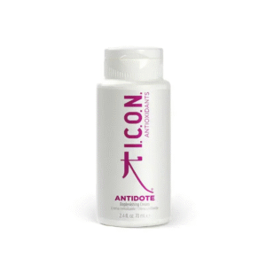 Antidote