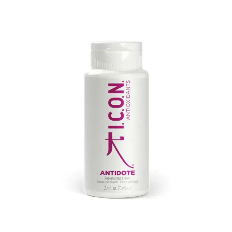 Antidote