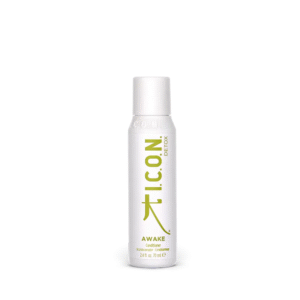 Awake Conditioner