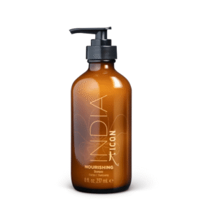 INDIA Nourishing Shampoo