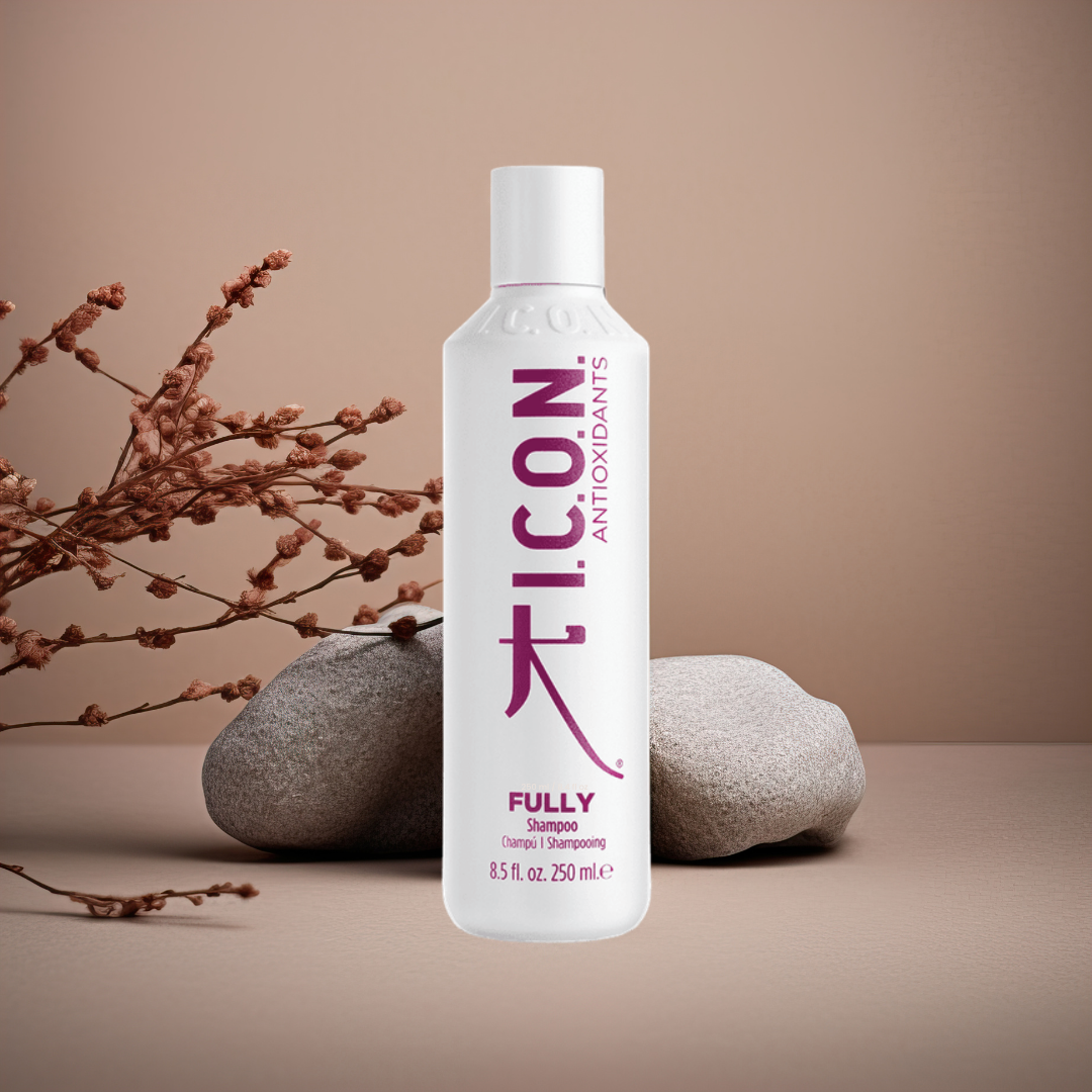 icon fully