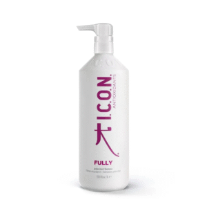 šampūnas Fully 1000 ml