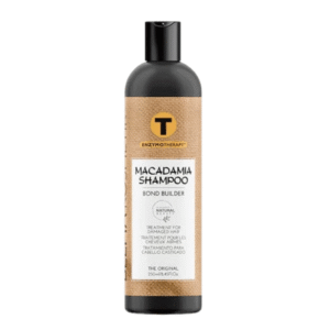 macadamia šampūnas